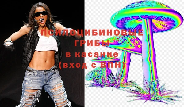 соль курить ск Алексин
