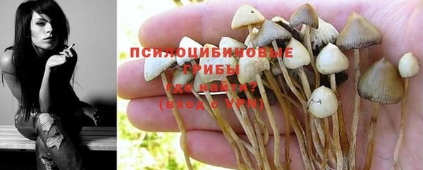 бутик Абаза