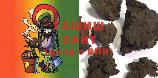 2c-b Алексеевка